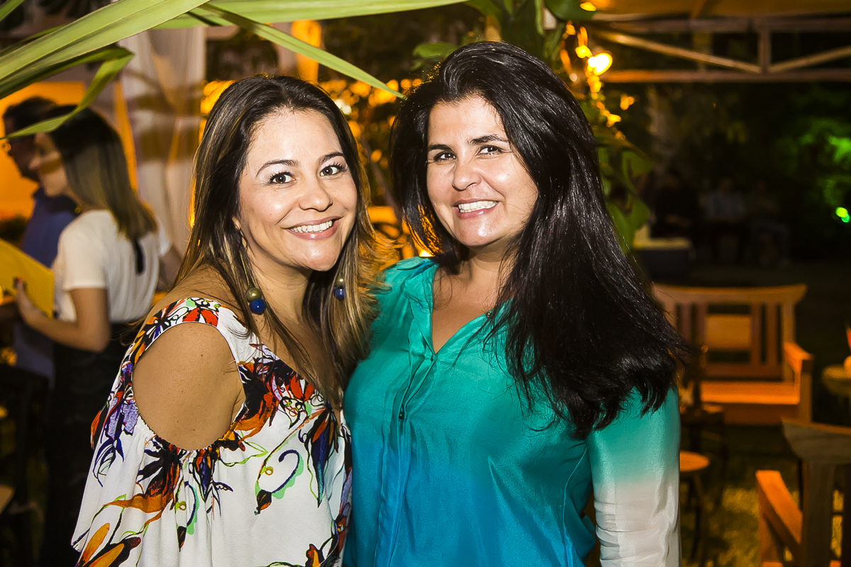 Premiação Anual 2017 – NFD